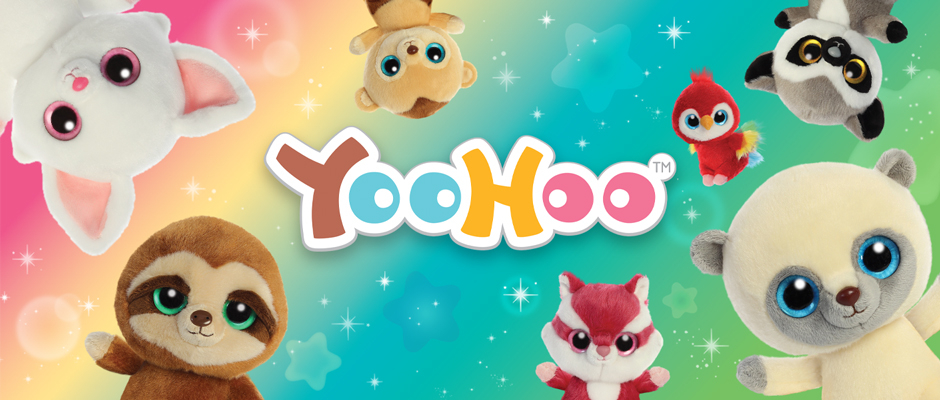 YooHoo