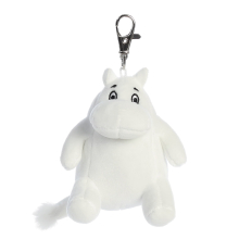 Moomin K 3.5In