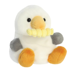 PP Buoy Seagull with Fry 5In