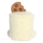 PP Duncan Milk & Cookies 5In