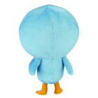 Puffin Rock Oona 8in