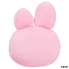 BT21 COOKY Cushion