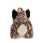 Borealis Esme Tabby Cat 14In