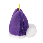 PP Majesta Crown 5In