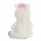 ST Dream Reversible Unicorn