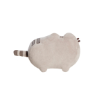 Classic Pusheen Small 5.5In