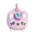 TP Lavender Dream Meowchi 7In