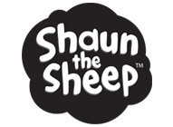 Shaun the Sheep