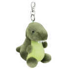 PP Tyranno Rex Clip-On 4in