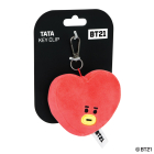 BT21 TATA K