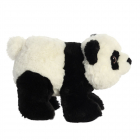 Eco Nation Panda 9In