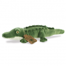Eco Nation Alligator 14In