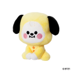 BT21 Chimmy Baby 5In