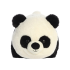 Spudsters Pei Panda 10In