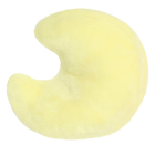 PP Evelyn Crescent Moon 5In