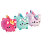 TP Lavender Dream Meowchi 7In