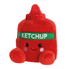 PP Tommy Ketchup 5in