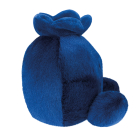 PP Mimi Blueberry 5in