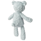 Seafoam Putty Bear Large