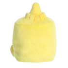 PP Newton Mustard 5in