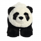 Eco Nation Panda 9In