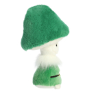 ST Elf Fungi Friends 9In