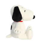 Peanuts Snoopy 12In