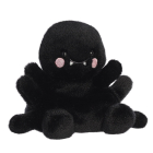 PP Penny Mae Spider 5In