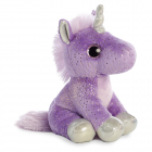 ST Sprinkles Purple Unicorn7In