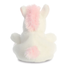 PP Sassy Unicorn 5In