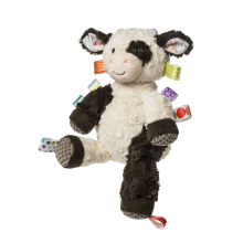 TG Buttercup Cow Soft Toy