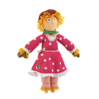 SW Betty O`Barley 11In