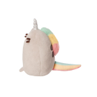 Pusheenicorn Sitting Small