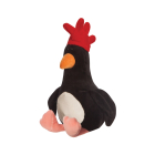 Feathers Mcgraw