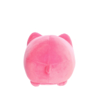 TP Vivid Pink Meowchi 3.5In