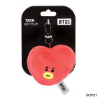 BT21 TATA K