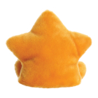 PP Treasure Starfish 5In