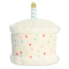 PP Happy B`day Cake 8In
