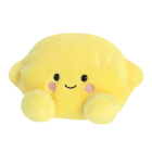 PP Yuzu Lemon 5In