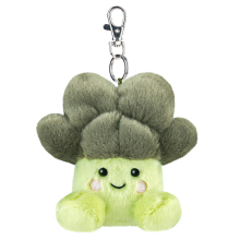 PP Luigi Broccoli Clip-On 4in