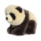 MiYoni Baby Panda 9In