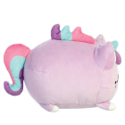 TP Lavender Dream Meowchi 7In