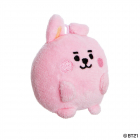 BT21 Cooky Baby Pong Pong