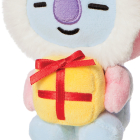 BT21 KOYA Winter