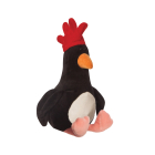 Feathers Mcgraw