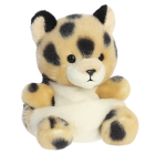 PP Chutney Cheetah 5In