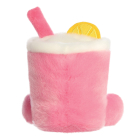 PP Zelie Pink Lemonade 5In