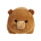 Spudsters Carmen Capybara 10In