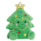 PP Douglas Christmas Tree 13in