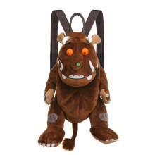 Gruffalo Backpack 16In